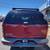 2006 CHEVROLET TAHOE LT 4X4 6 thumbnail