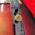 Several Guitars For Sale, Solid Body Electric 13 thumbnail