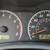 2013 Toyota Corolla LE Commuter Classic! 16 thumbnail