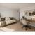 Modern, fully equipped 2 BDR in great neighborhood! 9 thumbnail