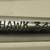 Blackhawk 3/8" Ratchet - Used 2 thumbnail