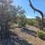 Duchesne, Utah Land for Sale 5 thumbnail