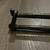 ANTIQUE CAST IRON WAFFLE MAKER 7 thumbnail