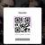Cavalera Chaos A. D. + “Fast Pass” skip the line entry (Sepultura) 5 thumbnail