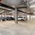 PRIME WEST CROWN HEIGHTS 3BR 2BA BALCONY FULL AMENITY LUXURY CALL ME 20 thumbnail