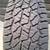 ( 4 TIRES ) 265/75R16 BLACKHAWK ALL TERRAIN 2 thumbnail