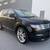 2010 Ford Edge AWD Limited Navi fully loaded 3 thumbnail