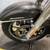 2016 Harley-Davidson FLHR - Road King 11 thumbnail
