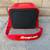 Snap-On Tools X Yeti Hopper Flip 18 Ice Chest Soft Cooler Bag 30 Can 6 thumbnail