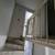 SE RENTA CASA EN CEDROS 505 * FOR RENT HOUSE IN CEDROS 11 thumbnail