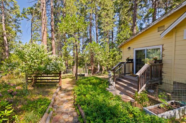 $400,000 / 3br - 1065ft2 - 3 bedroom 1 bath house – Twain Harte, California (Twain Harte)63952106884739121