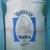Adult  Vodka Bottle Costume Funny Halloween  Resembles Absolute  See Description 2 thumbnail