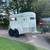 WW Horse trailer 1 thumbnail