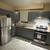 3 bed room 2 bathroom for rent $2,399 1 thumbnail