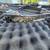 Martin Magnum Jaguar compound 3 thumbnail