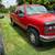1998 GMC SIERRA 2 thumbnail