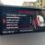 Audi Q7 Prestige Special Built Balance of Extended Factory Warranty 17 thumbnail