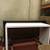 All white .... desk/ table. 4 types and 7 available 5 thumbnail