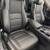 2022 Honda Accord Hybrid Electric Sport Sedan 18 thumbnail