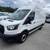 2021 Ford Transit Cargo Van XLT 11 thumbnail