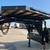 2026 Load Trail GP 102X32 Triple Low-Pro GN Trailer 30K LB w/NeckDeck 3 thumbnail