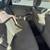2010 Toyota Prius IV 4dr Hatchback 11 thumbnail