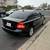 2006, volvo S40,clean title,mechanic special, low miles,123,k 6 thumbnail