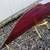 18' One of a Kind Wood Touring lightweight Kayak + Seat 8 thumbnail