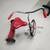 Hedstrom Tricycle 1 thumbnail