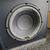 Complete set B&W surround speakers 3 thumbnail