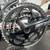 Tandem Bicycle 2014 Cannondale T2 (Road Tandem 2) 3 thumbnail