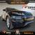 2018 Land Rover Range Rover Evoque SE Premium FOR ONLY $212/mo! 8 thumbnail