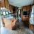 Travel trailer/ camper 3 thumbnail