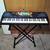 Yamaha PSR-270 4 thumbnail