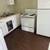 Very Spacious, Adorable 2 bed 1 bath brick home for rent 5 thumbnail