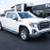 2020 GMC Sierra 1500 SLT 3 thumbnail