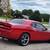 2013 Dodge Challenger R/T Hemi V8 6spd Manual Trans 4 thumbnail