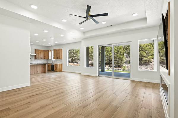 $579,000 / 3br - 1922ft2 - 2787 W Rock Ridge Road (Cedar City)63932586422274123
