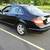 *2009 MERCEDES BENZ C300 SPORT 4MATIC *105K ACTUAL * LOADED*FINANCING 9 thumbnail