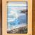 Five Images of Point Reyes : Handmade Gift Cards Fine Art Photography 3 thumbnail