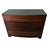 Art Deco Dresser Lowboy 2 thumbnail