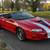 2002 Chevrolet Camaro Z28 4 thumbnail
