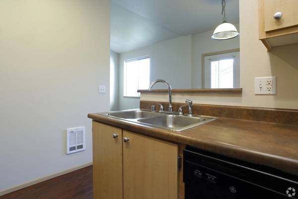 $1,595 / 1br - 728ft2 - Descubre más: 1 dormitorio, 1 baño, 728 pies cuadrados. ¡Todo está aquí! (Puyallup - South Hill)63688295850627123