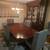 Dining room set 1 thumbnail
