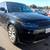 2020 Land Rover Range Rover Sport HSE Dynamic 1 thumbnail