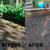 Roof Care, House Washing, Gutter Cleaning and More 7 thumbnail