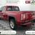 $352/mo - 2018 GMC Sierra 1500 SLT 5 thumbnail