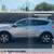 2018 TOYOTA RAV4 XLE AWD! TOUCHSCREEN! SUNROOF! BACKUP CAMERA! 3 thumbnail