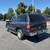 {No Financing} - 2004 Chevrolet Suburban 1500• 6 thumbnail