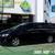 2020 Honda Odyssey EXL EX L EX-L 7 thumbnail